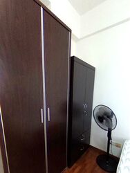 Summerdale (D22), Condominium #448048611